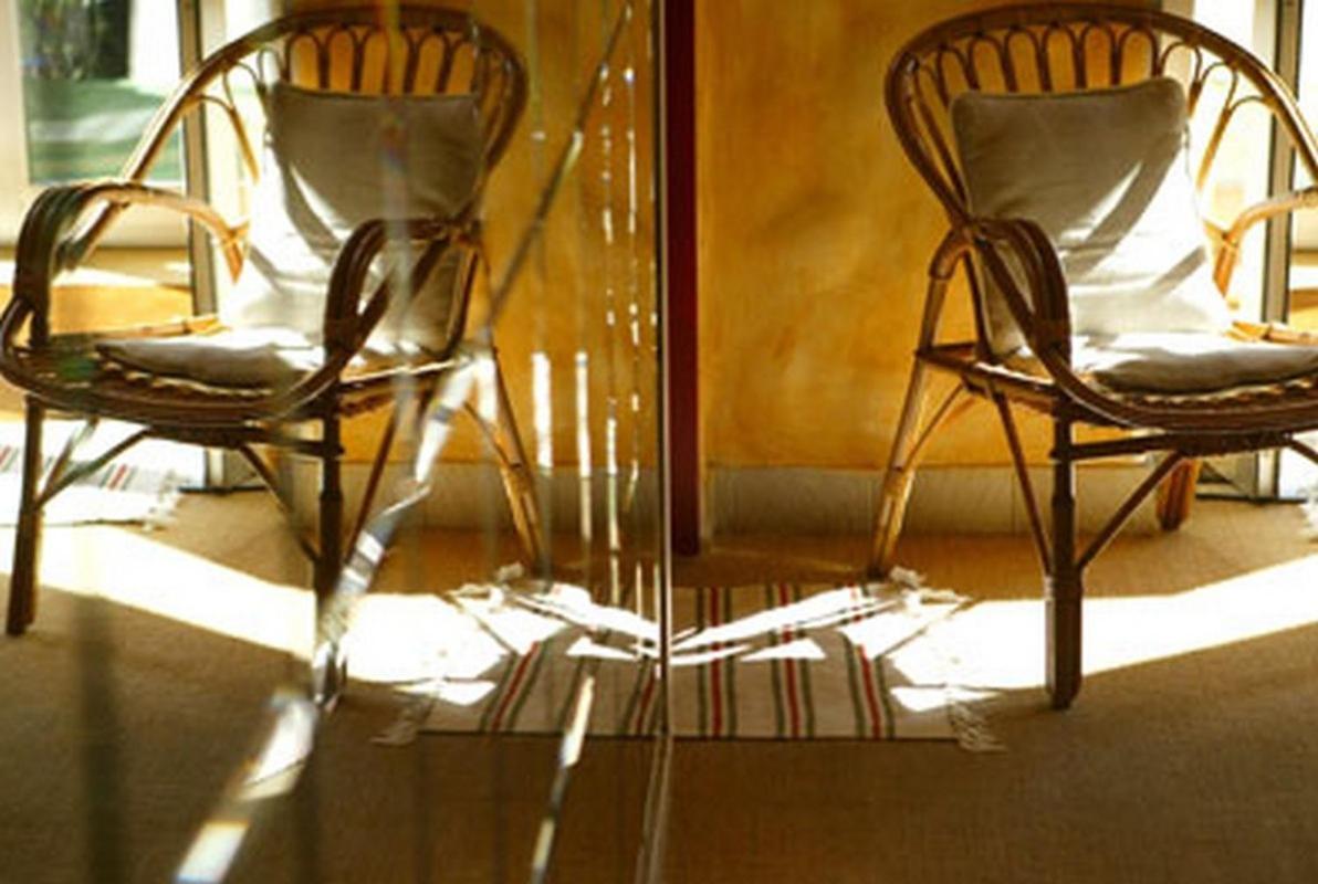 Hotel Maya Cavalaire-sur-Mer