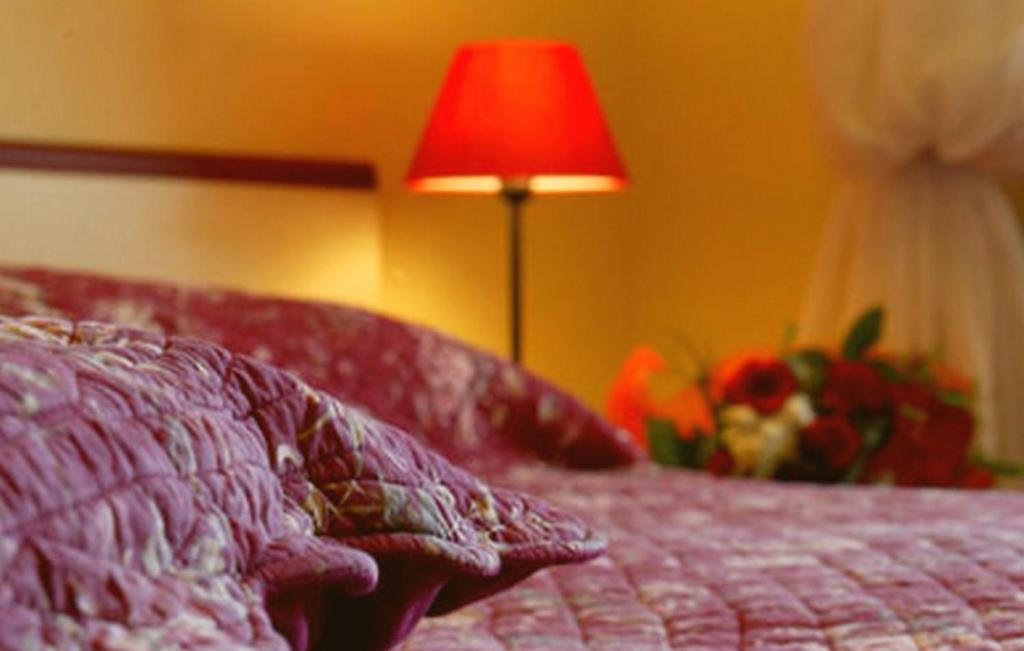 Hotel Maya 2*