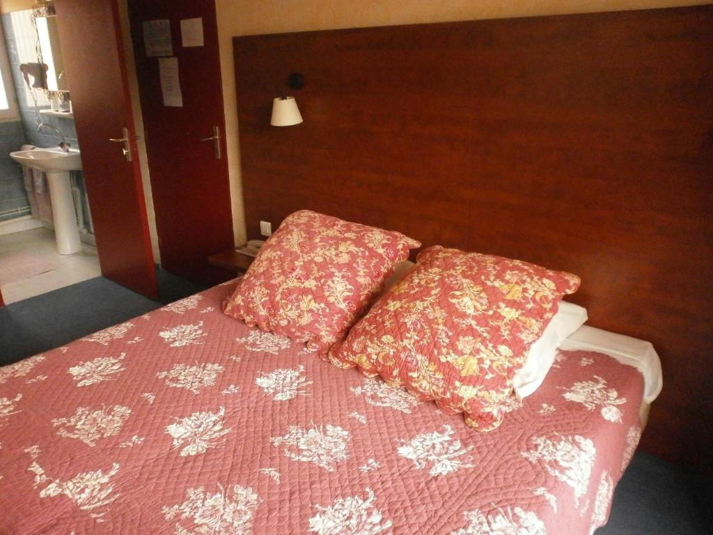 Hotel Maya