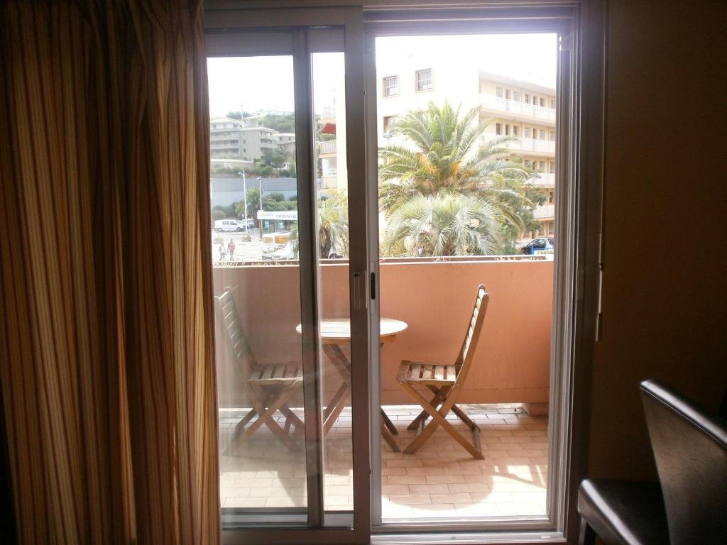 Maya Cavalaire-sur-Mer
