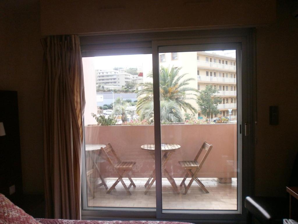 Hotel Maya Cavalaire-sur-Mer